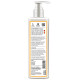 Jiva Ayurveda Almond Shampoo image