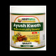 BodyWell Ayush Kwath Kadha Powder image