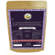 Pride Of Himalaya Rosemary Himalayan Fusion Tea image