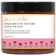 Auravedic Radiance by Nature Face Polish image