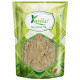 Yuvika Awla - Amla Powder - Phyllanthus Emblica - Indian Gooseberry Powder image