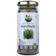 Organic Diet Neem Powder image