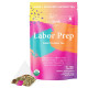 PinkStork Labor Prep Sweet Floral Tea Pyramid Sachet (2.5gm Each) image