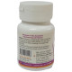 Deep Ayurveda Punarnava Kidney & Liver Rejuvenator Extract Based Capsule image