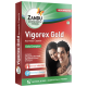 Zandu Vigorex Gold Capsule image