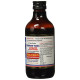 Aimil Amycordial Syrup image