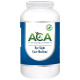 ACA Eye Sight Care Medicine image