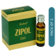 Healwell Zipol Elixir image