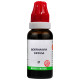 Bjain Boerhaavia Diffusa Mother Tincture Q image