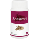 Herb Essential Shatavari (Asparagus Racemosus) 500mg Tablet image