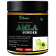 Floarkart Amla Powder image