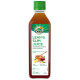 Zandu Lean & Slim Juice image