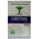 SKRL Greynil Tablet (25gm Each) image