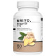 Briyo Ginger Oil 40mg Softgel image