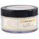 Khadi Naturals Ayurvedic Anti-Ageing Cream image