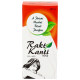 Rakt Kanti Syrup image