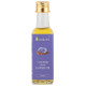 Praakritik Cold Pressed Organic Flaxseed Oil image