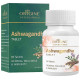 Origine Naturespired Ashwagandha Tablet image