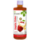 Sylvan Ayurveda Apple Cider Vinegar (with The Mother) image