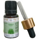 VHK Aroma Citronella Essential Oil image