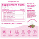 PinkStork Labor Prep Sweet Floral Tea Pyramid Sachet (2.5gm Each) image