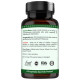 Vitawin Neem Vegetarian Capsule image