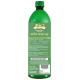 Pureganics Aloevera Amla Juice image