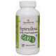 Ayurvedic Life Spirulina Green Food Supplement Tablet image