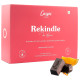 Caim Rekindle for Women (20gm Each) Orange Zest image