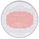 Vanya Anaarsoft Body Cream image