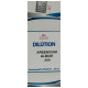 Allen Arsenicum Album Dilution 200 image