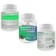 Fitness Prime Maximum Strength Moringa Capsule 800mg image