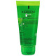 Parampara Ayurved Neem Face & Body Wash (75ml Each) image