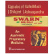 Care Swarn Musli Capsule image