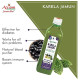 Axiom Karela Jamun Juice image