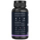 Nutrabay Pro Potent Caffeine Capsule image