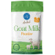 Aadvik Goat Milk Powder image