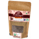 Dr. JPG Organic Chia Seeds image