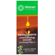 Sitaram Ayurveda Saraswatharishtam(With Gold) image