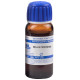 SBL Bellis Perennis Mother Tincture Q image