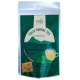 Green Aura Tulsi Herbal Tea image