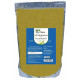 Ved Tattva Asthishrunkla Cissus Quadrangularis Powder image