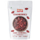 Happy Karma Cranberries (100gm Each) image