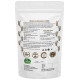 Alka Ayurvedic Pharmacy Organic Ashwagandha Powder image