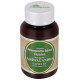 Nutrigrow Ashwagandha Capsule image