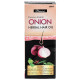 Blesswin's Onion Herbal Hair Oil image