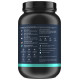 Nutrabay Pure Pea Protein Isolate Unflavoured image