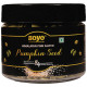 Boyo Himalayan Pink Salted Pumpkin Seeds image