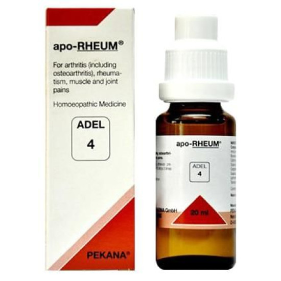 ADEL 4 Apo-Rheum Drop image