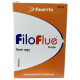 Fourrts Filo Flue Drop image